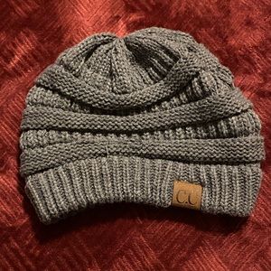 Beanie